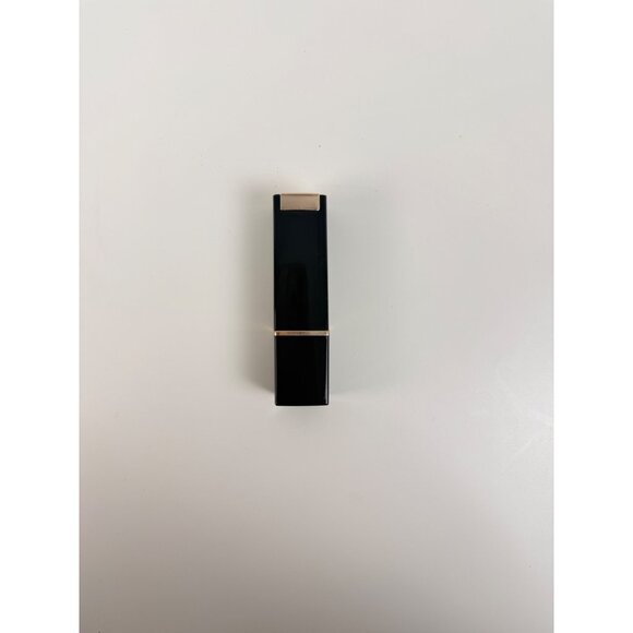 Vintage Sara St. James Easy Color Lipstick Classic Pink-1 – 0.14 oz / 4g – Rare - Picture 3 of 3